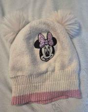 Bonnet Minnie Orchestra 50cm