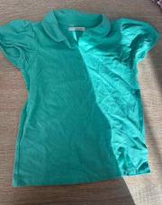 Polo t-shirt 