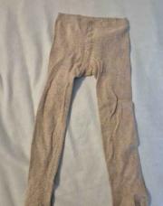 Collants beige orchestra 23/26