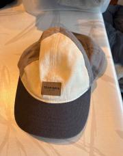 Casquette 