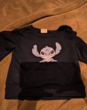 Pull stitch 23m Disney baby
