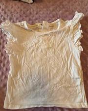 Tshirt kiabi 2ans
