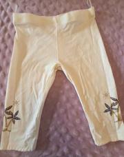 Legging c&a 2ans