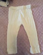 Legging kiabi 18M