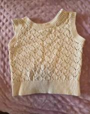 Haut zeeman 80