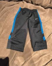 Pantalon nike 18 m