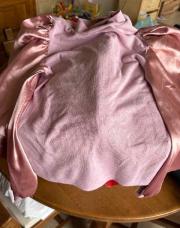 Blouse 140cm 