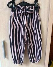 Pantalon léger 