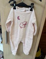 Pyjamas 