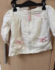 Manteau 