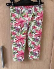 Legging 