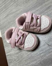 Chaussure 