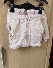 Gillet 