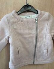 Veste 