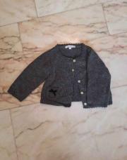 Pull jacadi 12 mois 