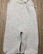 Gigoteuse Bemini 3-9 mois 
