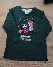 Pull de l ensemble mickey
