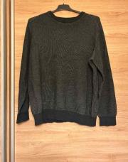 Pull homme 
