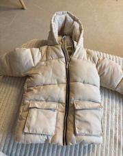 Veste chaude orchestra 36M