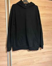 Sweat noir