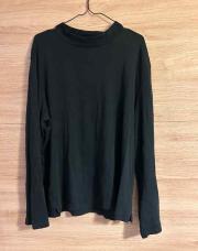 Sweat-shirt 