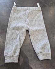 Legging zeeman 62 cm