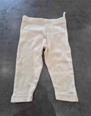 Legging zeeman 68 cm