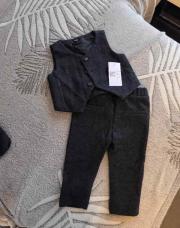 Enssemble 2 pcs t 74
