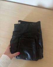 Legging Simili cuir XL