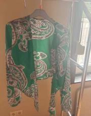 Kimono bisou’s