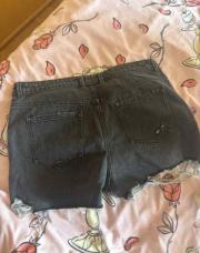 Short Pimkie petit 44