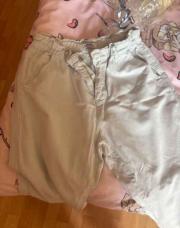 Pantalon display taille 42