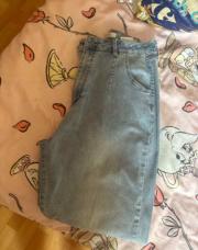 Jeans my Tina xl 