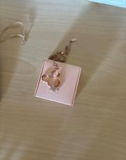 Collier Disney 