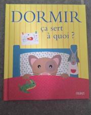 Livre 
