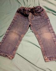 Jeans 86