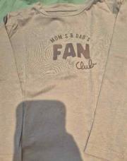 Pull fan club 2a