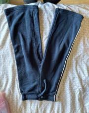 Training pantalon 98-104