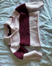 Pull over primark 98-104