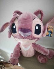 Peluche