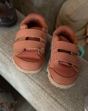 Gigi basket 