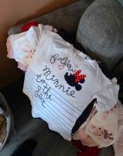 gigi t-shirt 