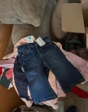 gigi pantalon 