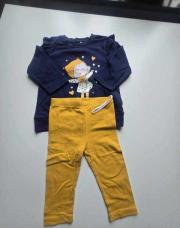 Ensemble 