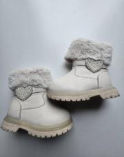 Botte