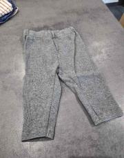 Legging 3-6 mois