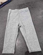 Legging 3-6 mois