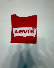 T-shirt Levis taille 8 ans