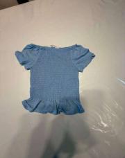 T-shirt H&M taille 5-6 ans