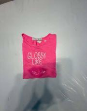 T-shirt Inextenso taille 8 ans